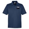 Men's Zone Performance Polo Thumbnail