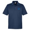 Men's Zone Performance Polo Thumbnail