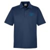 Men's Zone Performance Polo Thumbnail