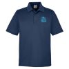 Men's Zone Performance Polo Thumbnail
