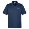 Men's Zone Performance Polo Thumbnail