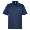 Men's Zone Performance Polo Thumbnail