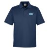 Men's Zone Performance Polo Thumbnail