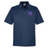 Men's Zone Performance Polo Thumbnail