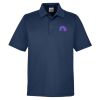 Men's Zone Performance Polo Thumbnail