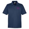 Men's Zone Performance Polo Thumbnail