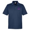 Men's Zone Performance Polo Thumbnail