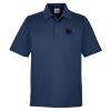 Men's Zone Performance Polo Thumbnail