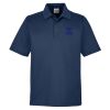 Men's Zone Performance Polo Thumbnail