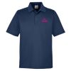 Men's Zone Performance Polo Thumbnail