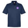 Men's Zone Performance Polo Thumbnail