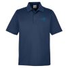 Men's Zone Performance Polo Thumbnail