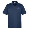 Men's Zone Performance Polo Thumbnail