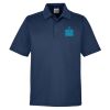 Men's Zone Performance Polo Thumbnail