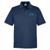 Men's Zone Performance Polo Thumbnail